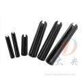 Elastic Pin Elastic pin for sale Factory